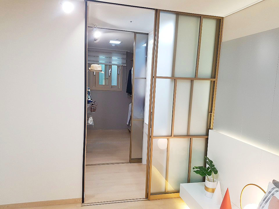 구로엔트리움59_09 인테리어사진